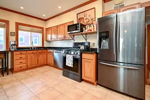 669 Main St, Winona, MN 55987 - Photo 10