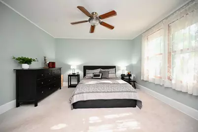 669 Main Street, Winona, MN 55987 - Photo 14