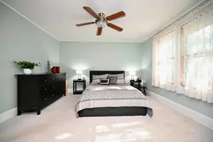 669 Main St, Winona, MN 55987 - Photo 14