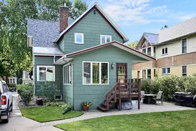 669 Main Street, Winona, MN 55987 - Photo 26