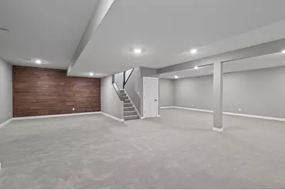 1250 Oak Tree Court, Carver, MN 55315 - Photo 24