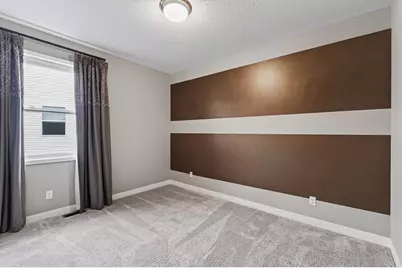 1250 Oak Tree Court, Carver, MN 55315 - Photo 20