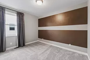 1250 Oak Tree Ct, Carver, MN 55315 - Photo 20