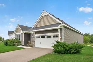 1250 Oak Tree Ct, Carver, MN 55315 - Photo 2