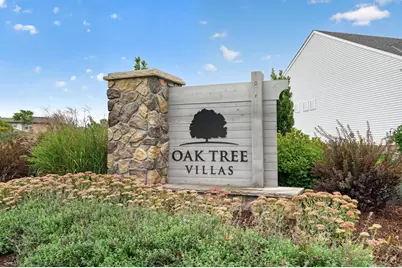 1250 Oak Tree Court, Carver, MN 55315 - Photo 34
