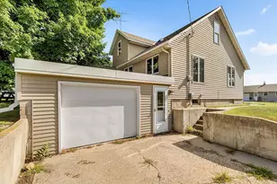 201 1st St, Albany, MN 56307 - Photo 2