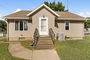 201 1st St, Albany, MN 56307 - Photo 1