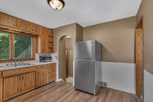 201 1st St, Albany, MN 56307 - Photo 22