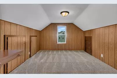 201 1st Street, Albany, MN 56307 - Photo 8