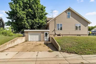 201 1st Street, Albany, MN 56307 - Photo 4