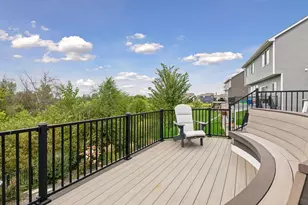 16104 Empress Ave N, Hugo, MN 55038 - Photo 46