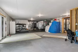 16104 Empress Ave N, Hugo, MN 55038 - Photo 42