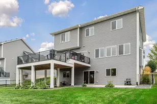 16104 Empress Ave N, Hugo, MN 55038 - Photo 48