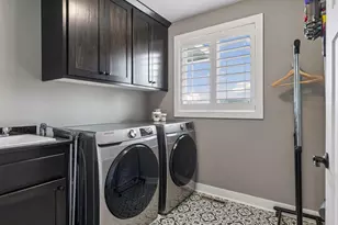 16104 Empress Ave N, Hugo, MN 55038 - Photo 40