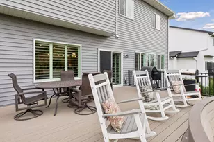 16104 Empress Ave N, Hugo, MN 55038 - Photo 44
