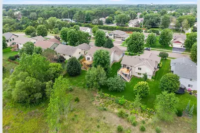 5758 152nd Way NW, Ramsey, MN 55303 - Photo 30