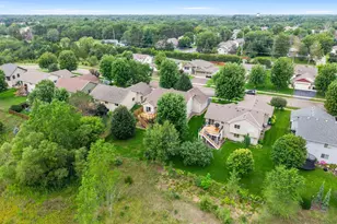 5758 152nd Way NW, Ramsey, MN 55303 - Photo 30