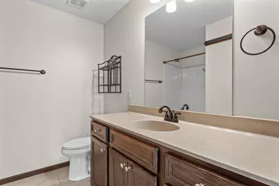 5758 152nd Way NW, Ramsey, MN 55303 - Photo 12