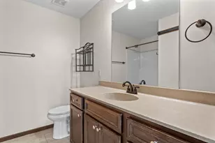 5758 152nd Way NW, Ramsey, MN 55303 - Photo 12