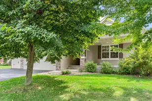 5758 152nd Way NW, Ramsey, MN 55303 - Photo 2