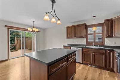 5758 152nd Way NW, Ramsey, MN 55303 - Photo 6