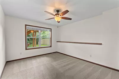 5758 152nd Way NW, Ramsey, MN 55303 - Photo 22