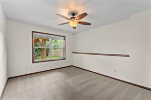 5758 152nd Way NW, Ramsey, MN 55303 - Photo 22