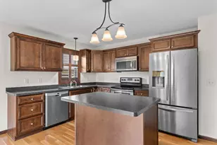 5758 152nd Way NW, Ramsey, MN 55303 - Photo 4