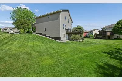 4675 Lark Court NE, Saint Michael, MN 55376 - Photo 42