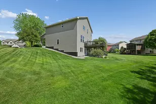 4675 Lark Ct NE, Saint Michael, MN 55376 - Photo 42