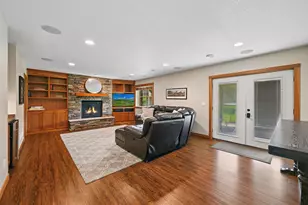 4675 Lark Ct NE, Saint Michael, MN 55376 - Photo 28