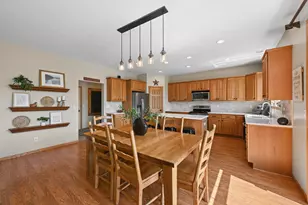 4675 Lark Ct NE, Saint Michael, MN 55376 - Photo 14