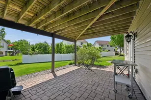 4675 Lark Ct NE, Saint Michael, MN 55376 - Photo 46