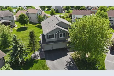4675 Lark Court NE, Saint Michael, MN 55376 - Photo 38