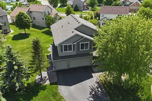 4675 Lark Ct NE, Saint Michael, MN 55376 - Photo 38