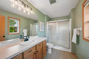 4675 Lark Ct NE, Saint Michael, MN 55376 - Photo 22