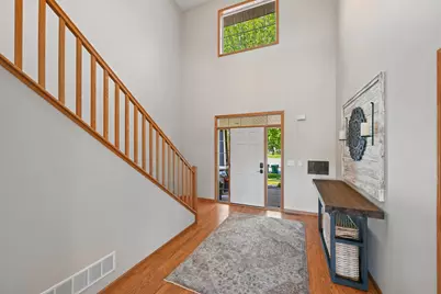 4675 Lark Court NE, Saint Michael, MN 55376 - Photo 6