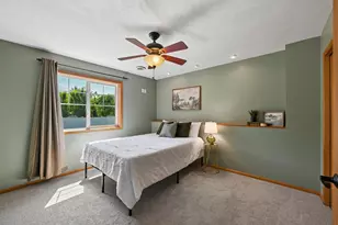 4675 Lark Ct NE, Saint Michael, MN 55376 - Photo 30
