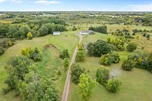 42790 Elmcrest Ave, Harris, MN 55032 - Photo 1