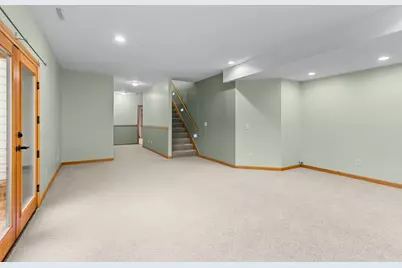 42790 Elmcrest Avenue, Harris, MN 55032 - Photo 20