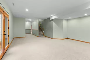 42790 Elmcrest Ave, Harris, MN 55032 - Photo 20