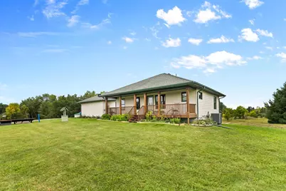 42790 Elmcrest Avenue, Harris, MN 55032 - Photo 2