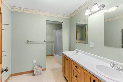 42790 Elmcrest Avenue, Harris, MN 55032 - Photo 16