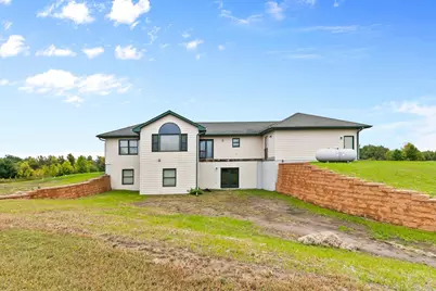 42790 Elmcrest Avenue, Harris, MN 55032 - Photo 4