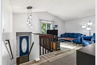 16781 Jonquil Trail, Lakeville, MN 55044 - Photo 2