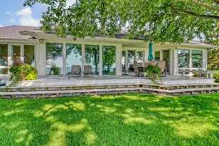 1760 E Shore Dr, Detroit Lakes, MN 56501 - Photo 6