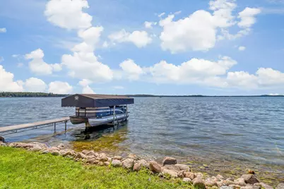 1760 E Shore Drive, Detroit Lakes, MN 56501 - Photo 16