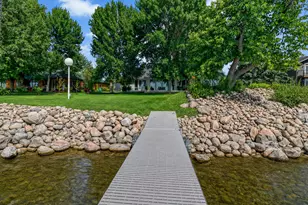 1760 E Shore Dr, Detroit Lakes, MN 56501 - Photo 20
