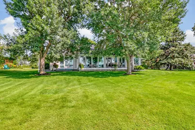 1760 E Shore Drive, Detroit Lakes, MN 56501 - Photo 4