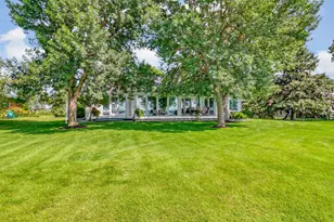 1760 E Shore Dr, Detroit Lakes, MN 56501 - Photo 4
